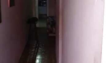 Imagem 5: Alugo Apartamento térreo frente praia das Dunas Cabo Frio