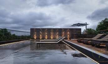 Imagem 3: APARTAMENTO EM NAVEGANTES-LINDA PRAIA DE GRAVATA-990 SQUARE