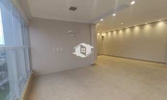 Imagem 4: Vila Inglesa Residence,Campinas Sp