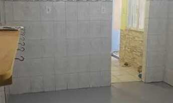 Imagem 2: Alugo casa ampla