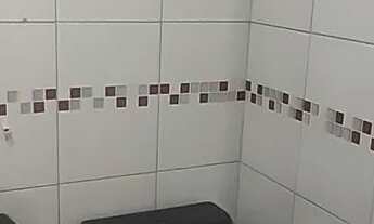 Imagem 5: ALUGO ou VENDO CASA CAPELINHA/SAO CAETANO FRENTE DE RUA