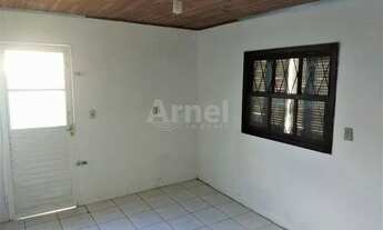 Imagem 3: Casa 04 dormitórios no Boqueirão em Passo Fundo, para comprar