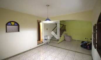 Imagem 4: Casa para Aluguel - Mutuá, 2 Quartos, 120 m2