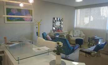 Imagem 6: Conjunto/Sala em Cidade Baixa