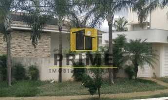 Imagem 7: Casa no bairro Tivoli II