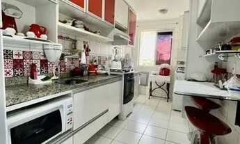 Imagem 7: Spazio Dell Acqua