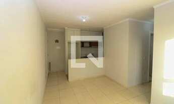 Imagem 3: Apartamento para Aluguel - Penha de França, 2 Quartos, 45 m2