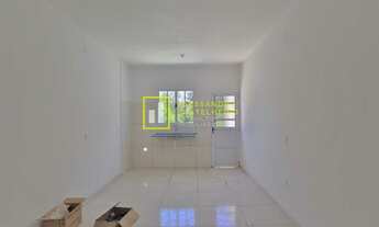 Imagem 4: Casa com 3 dorms, Jardim Vera Cruz, Sorocaba - R$ 350 mil, Cod: 413