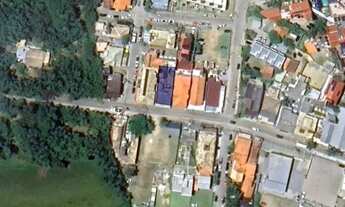 Imagem: GAROPABA - Terreno Padrão - Capão