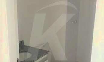 Imagem 7: Apartamento 56m² com 2 dormitórios com varanda e vaga á venda na Casa Verde!