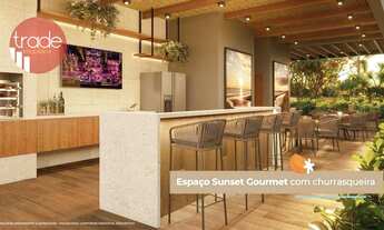 Imagem 6: Apartamento com 2 dormitórios à venda, 77 m² por R$ 494.698,00 - Jardim Olhos D'Água