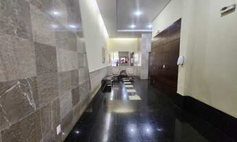 Imagem 3: BELO HORIZONTE - Apartamento Padrão - Belvedere