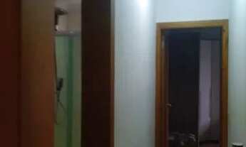 Imagem 6: Apartamento 2 Dormitórios