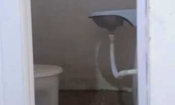 Imagem 2: Aluga-se um cômodo c/ banheiro em Jandira - SP