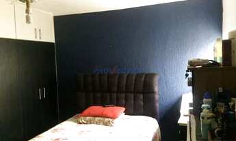 Imagem 6: Casa - Vila Rica - Campinas