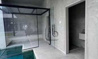 Imagem 6: Casa com 5 dormitórios à venda, 600 m² por R$ 14.800.000,00 - Barra da Tijuca - Rio de Jan