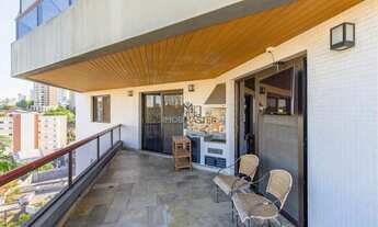 Imagem 4: SãO PAULO - Apartamento Padrão - Aclimação