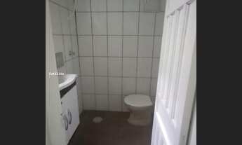 Imagem 4: Sobrado para Venda em São Paulo, Jardim Vila Carrão, 3 dormitórios, 1 banheiro, 2 vagas