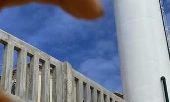 Imagem 6: Trabalha de carteira assinada? Saia do aluguel!