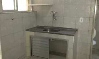 Imagem 6: Ótima CASA Casa com 1 dormitório