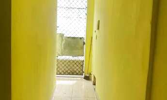 Imagem 2: Aluga-se kit net próximo portal da Amazônia