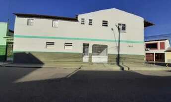 Imagem 2: Excelente casa na rua japaratuba!!