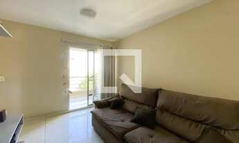 Imagem 4: Apartamento à Venda - Novo Osasco, 2 Quartos, 55 m2