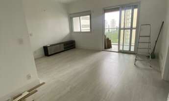 Imagem 3: Apartamento em Cidade São Francisco - Osasco, SP