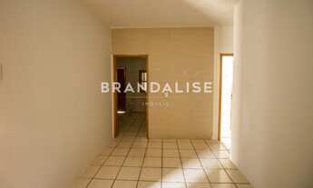 Imagem 3: CANOAS - Apartamento Padrão - Nossa Senhora das Graças