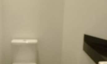 Imagem 4: Apartamento Kitchenette/Studio em Mirandópolis - São Paulo