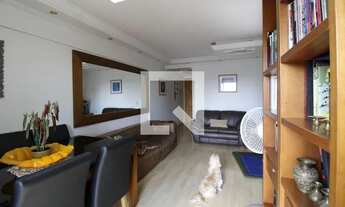 Imagem 3: Apartamento para Aluguel - Bom Retiro, 3 Quartos, 93 m2