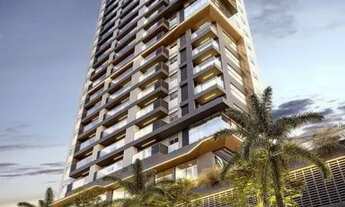 Imagem 2: Avanti | 78,98 m² Privativos | Jd. Aclimação