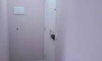 Imagem 2: Aluga-se apto sem mobília