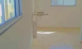 Imagem 3: Vendo Apartamento em Cabo Frio Bairro Jardim Esperança