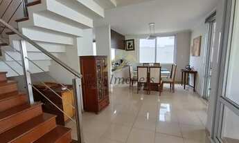 Imagem 3: Residencial - Damha I