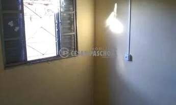 Imagem 6: Casa Adão do Carmo Leonel Disponível Para Locação Adão Do Carmo Leonel 2 Dormitórios 1 Ba