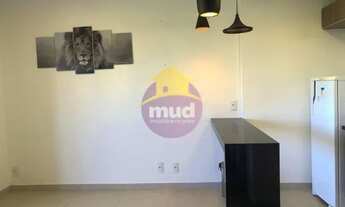 Imagem 2: Apartamento para para aluguel no bairro JARDIM TARRAF II, em São José do Rio Preto - SP