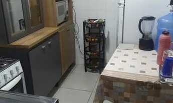 Imagem 7: Apartamento em Passo da Areia