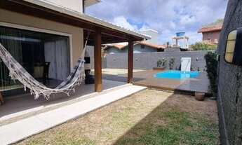 Imagem: Casa no Campeche!