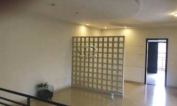 Imagem 5: VILA ZELINA - METRO - 354,00M²