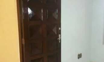 Imagem 6: Sobrado com 3 dormitórios à venda, 250 m² por R$ 750.000,00 - Vila Camilópolis - Santo And