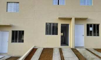 Imagem 4: CASA RESIDENCIAL em COTIA - SP, CACHOEIRA