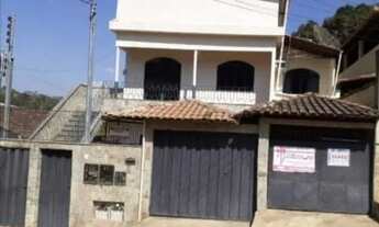 Imagem 5: Apartamento reformado