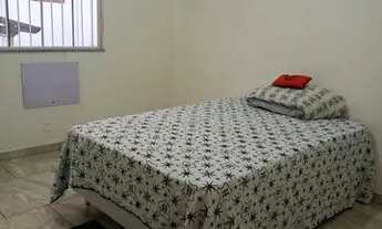 Imagem 3: Excelente Casa nova e mobiliada