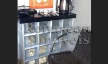 Imagem 7: Venda Sobrado VL SANTA CATARINA, SAO PAULO, SP, Brasil