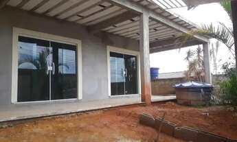 Imagem 3: Casa a venda Casa com 2 dormitórios