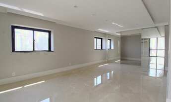 Imagem 3: SãO PAULO - Apartamento Padrão - Higienópolis