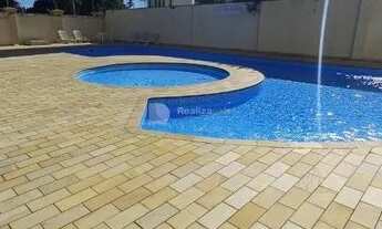 Imagem 7: Venda Apartamento com 2 dormitórios