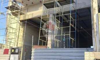 Imagem 2: Ponto Comercial em Feira Santana para locação na Avenida Noide Cerqueira REF: 7503