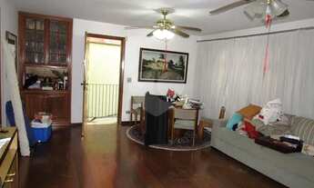 Imagem 2: São Paulo - Casa Padrão - VILA MADALENA